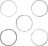 Picture of Spicer Differential Pinion Shim - 2005083-1