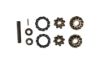 Picture of Spicer Differential Carrier Gear Kit - 2005085