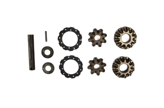 Picture of Spicer Differential Carrier Gear Kit - 2005085