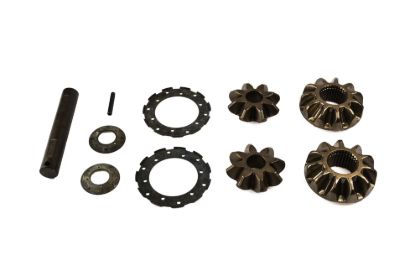 Picture of Spicer Differential Carrier Gear Kit - 2005085