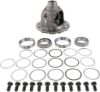 Picture of Spicer Differential Carrier - 2005501