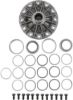 Picture of Spicer Differential Carrier - 2005501