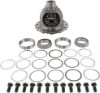 Picture of Spicer Differential Carrier - 2005501