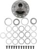 Picture of Spicer Differential Carrier - 2005501