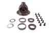 Picture of Spicer Differential Carrier - 2005501