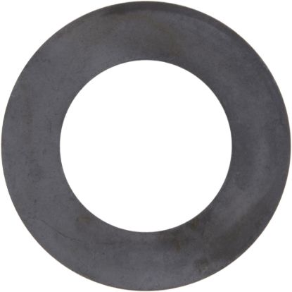 Picture of Spicer Differential Drive Pinion Oil Deflector - 2005565