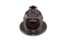 Picture of Spicer Differential Case Kit - 2005626