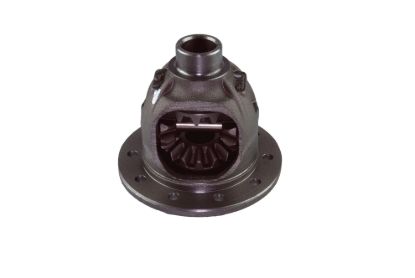 Picture of Spicer Differential Case Kit - 2005626