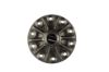 Picture of Spicer Differential Case Kit - 2005626