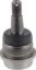 Picture of Spicer Suspension Ball Joint - 2005838