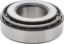 Picture of Spicer Differential Pinion Bearing - 2005899