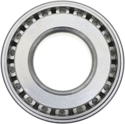 Picture of Spicer Differential Pinion Bearing - 2005899
