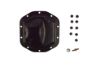 Picture of Spicer Differential Cover - 2005960