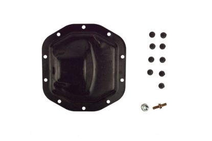 Picture of Spicer Differential Cover - 2005960