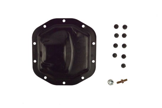 Picture of Spicer Differential Cover - 2005960