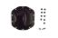Picture of Spicer Differential Cover - 2005960