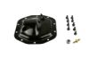 Picture of Spicer Differential Cover - 2005960