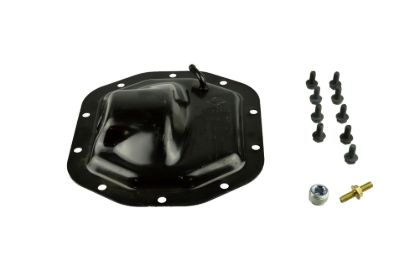 Picture of Spicer Differential Cover - 2005960