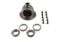 Picture of Spicer Differential Carrier - 2005974