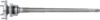 Picture of Spicer Drive Axle Shaft - 2005994-1
