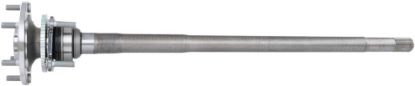 Picture of Spicer Drive Axle Shaft - 2005994-1