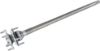 Picture of Spicer Drive Axle Shaft - 2005994-1
