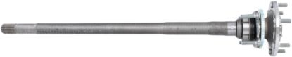 Picture of Spicer Drive Axle Shaft - 2005994-1