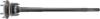 Picture of Spicer Drive Axle Shaft - 2006070-2