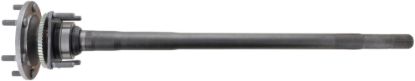 Picture of Spicer Drive Axle Shaft - 2006070-2