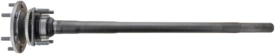Picture of Spicer Drive Axle Shaft - 2006070-2