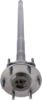 Picture of Spicer Drive Axle Shaft - 2006070-2