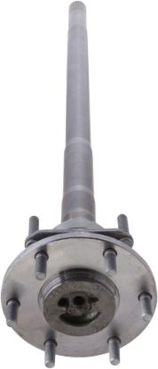 Picture of Spicer Drive Axle Shaft - 2006070-2