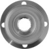 Picture of Spicer Differential Pinion Flange - 2006269