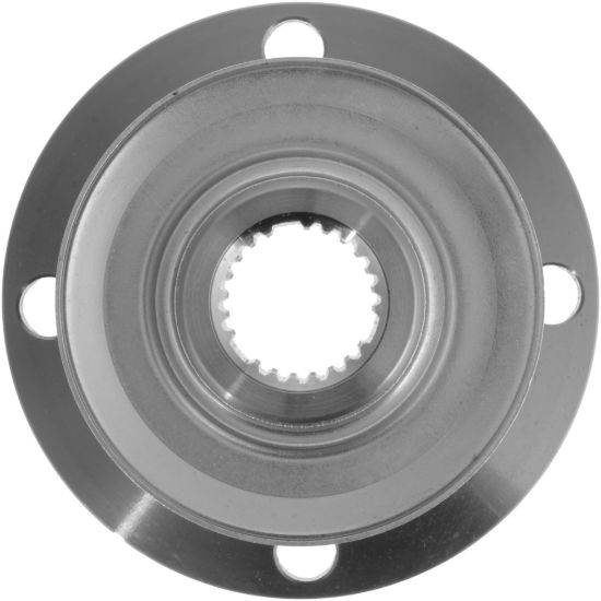 Picture of Spicer Differential Pinion Flange - 2006269