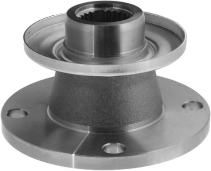 Picture of Spicer Differential Pinion Flange - 2006269