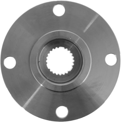 Picture of Spicer Differential Pinion Flange - 2006269