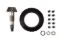Picture of Spicer Differential Gear Set - 2006272-5