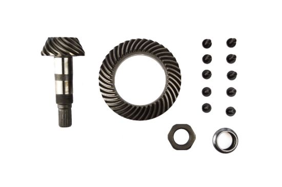 Picture of Spicer Differential Ring and Pinion - 2006309-5