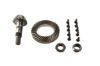 Picture of Spicer Differential Ring and Pinion - 2006309-5