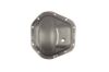 Picture of Spicer Differential Cover - 2006504-1