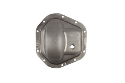 Picture of Spicer Differential Cover - 2006504-1