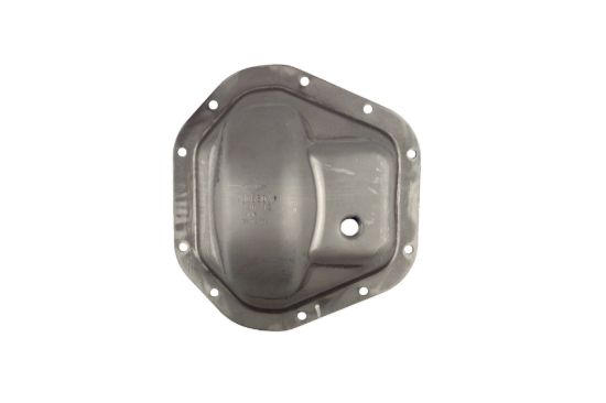 Picture of Spicer Differential Cover - 2006504-1