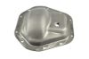 Picture of Spicer Differential Cover - 2006504-1