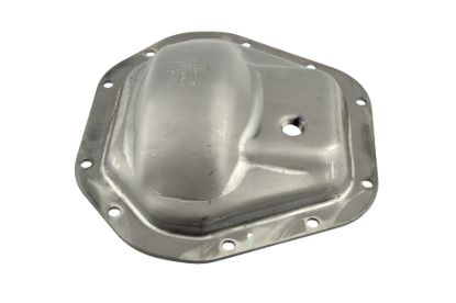 Picture of Spicer Differential Cover - 2006504-1
