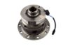 Picture of Spicer Differential Case Kit - 2006637