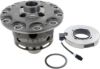 Picture of Spicer Differential Case Kit - 2006637