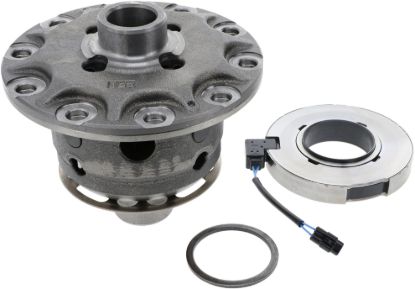 Picture of Spicer Differential Case Kit - 2006637