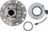 Picture of Spicer Differential Case Kit - 2006637