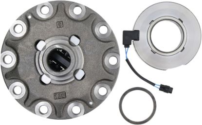 Picture of Spicer Differential Case Kit - 2006637