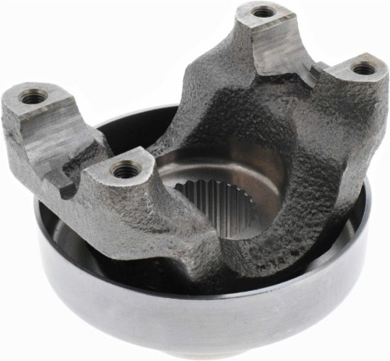 Picture of Spicer Differential End Yoke - 2006700